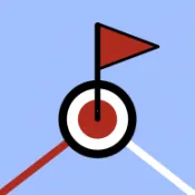 ����ս��22026�ٷ����°汾