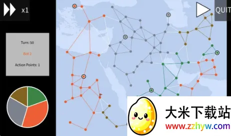 ����ս��22026�ٷ����°汾v1.0.0 ��׿���ͼ