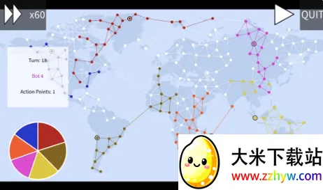 ����ս��22026�ٷ����°汾v1.0.0 ��׿���ͼ