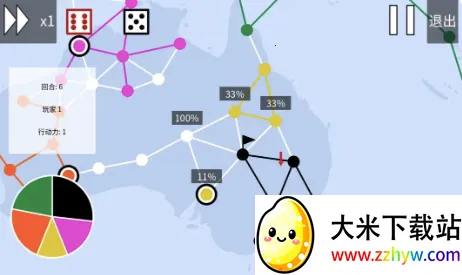 ����ս��22026�ٷ����°汾v1.0.0 ��׿���ͼ