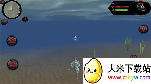 ���λ�����v3.4.7 �ٷ������ͼ