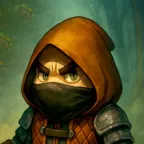 �������Ҵ���