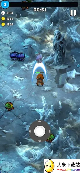 �������Ҵ���v1.02 �ٷ������ͼ