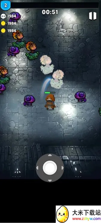 �������Ҵ���v1.02 �ٷ������ͼ