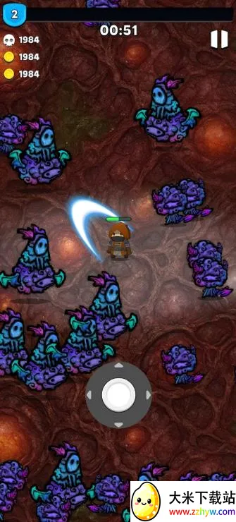 �������Ҵ���