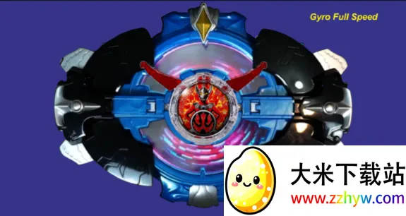 ����Ӣ��ģ������װ����׿���ֻ���v1.0 ��Ѱ��ͼ