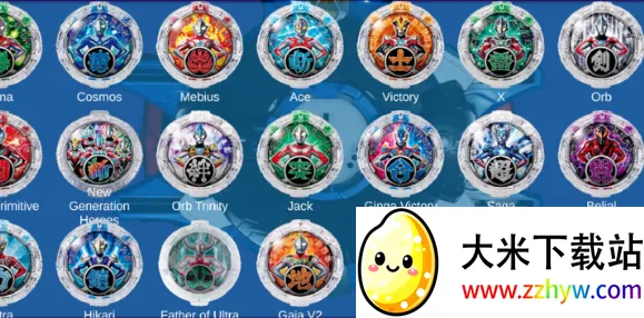 ����Ӣ��ģ������װ����׿���ֻ���v1.0 ��Ѱ��ͼ