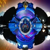 ����Ӣ��ģ������װ����׿���ֻ���