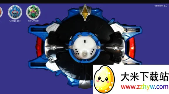 ����Ӣ��ģ������װ����׿���ֻ���v1.0 ��Ѱ��ͼ