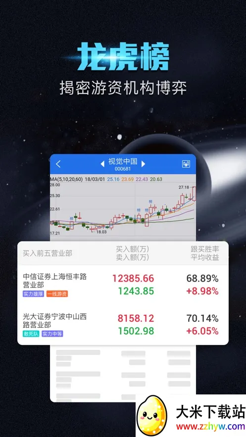 �����������ֻ���v5.8.8 �ٷ������ͼ