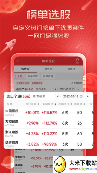 �����������ֻ���