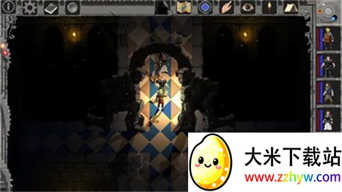 ��˵��Ѩ2026���ذ�װ