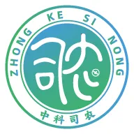 �п�˾ũv1.1.0.20 �ֻ���