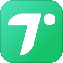 ������v1.12 �ٷ�����