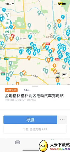 ������v1.12 �ٷ������ͼ