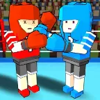 ����ȭ��