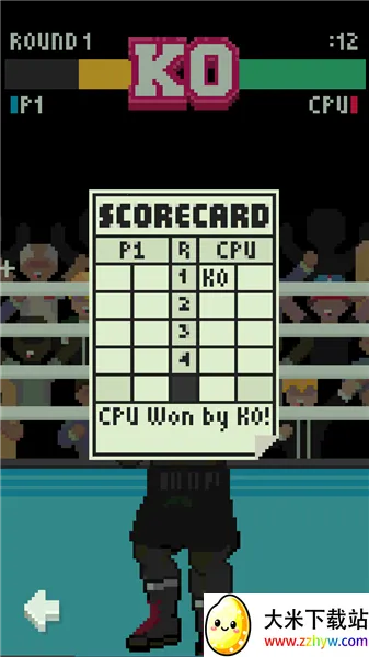 ����ȭ��