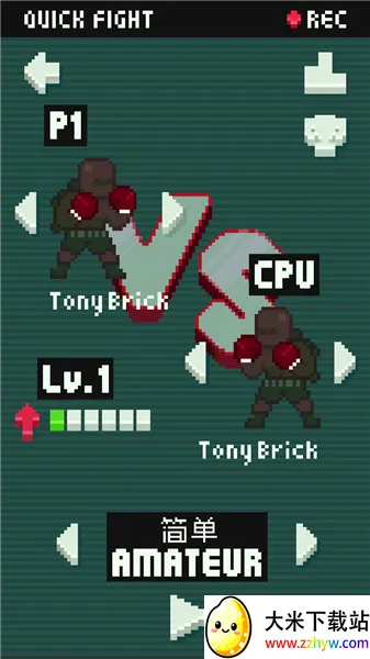 ����ȭ��v1.0 ��׿���ͼ