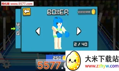 ����ȭ��v1.0 ��׿���ͼ