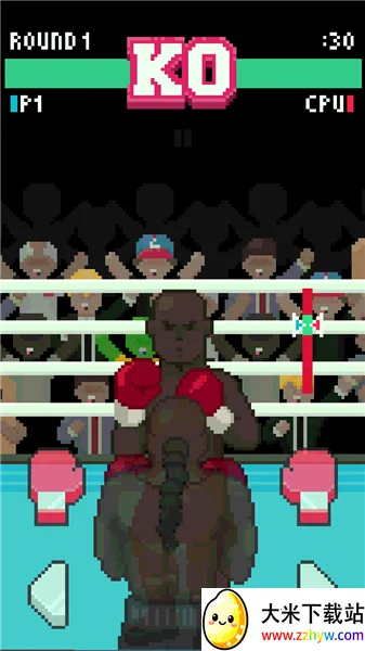 ����ȭ��