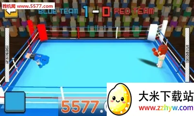 ����ȭ��v1.0 ��׿���ͼ