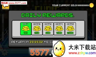 ����ȭ��v1.0 ��׿���ͼ