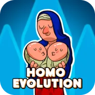 homo����������Դ