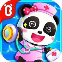 �������ҽԺ2026�ٷ�����