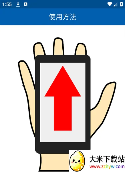 3d��ˮ����2026���ذ�װ