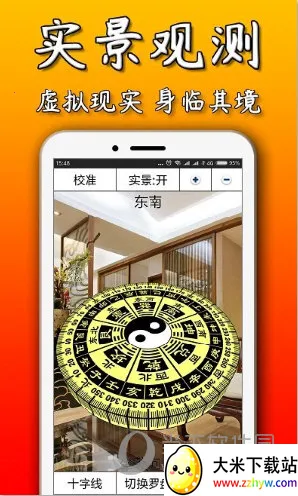 3d��ˮ����2026���ذ�װ