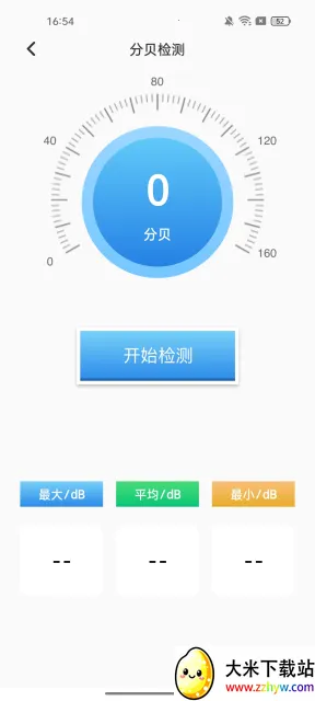 ˿�Ϲ�����2026�ٷ����°汾v1.0.1 ��Ѱ��ͼ