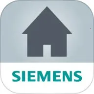 �������Ǽ�2026���ذ�װv3.4.12 �ֻ���