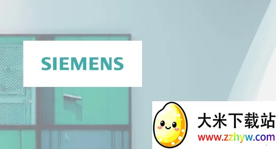 �������Ǽ�2026���ذ�װ