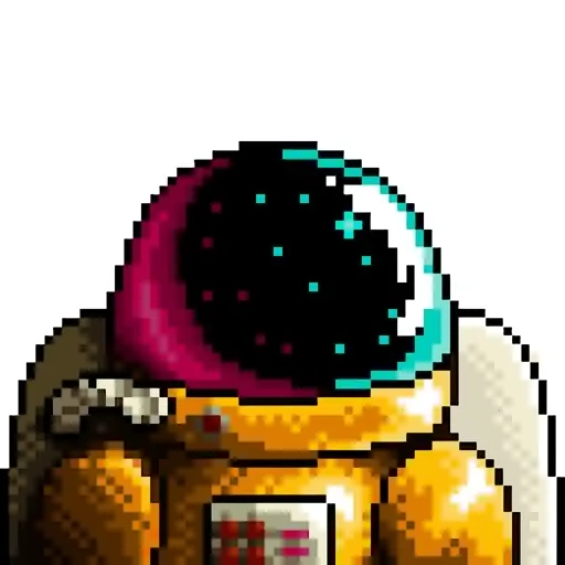 ���η���