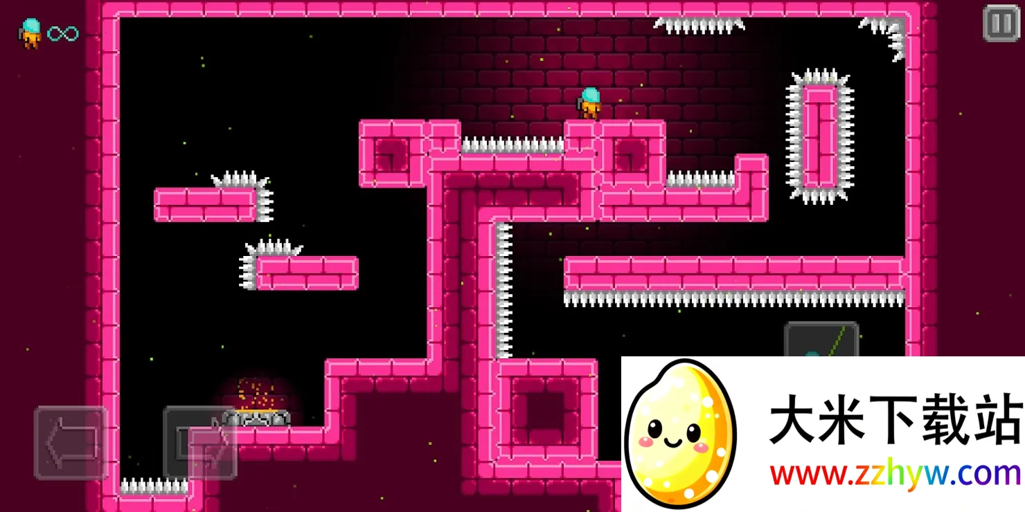 ���η���v1.2.0.1 ��Ѱ��ͼ