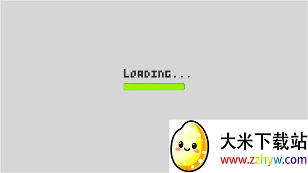 ���η���