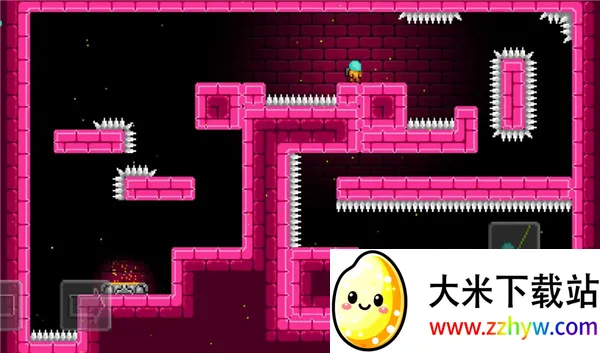 ���η���v1.2.0.1 ��Ѱ��ͼ