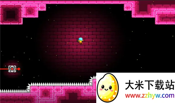 ���η���