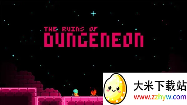 ���η���v1.2.0.1 ��Ѱ��ͼ