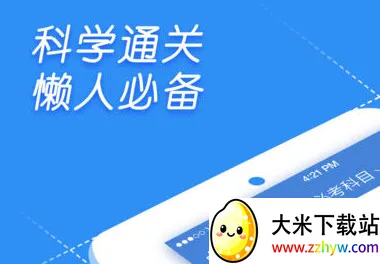 һ�������2026���°汾