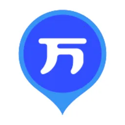 һ�������2026���°汾v5.8.2.0-release ��׿��