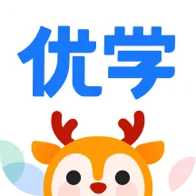 ������ѧ2026���°汾v5.7.1 �ֻ���