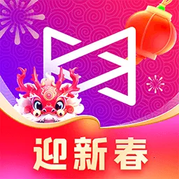 ��Ӷ����v6.4.42 �ٷ�����