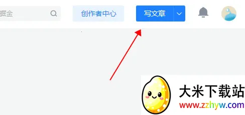 ϡ�����׿���ֻ���