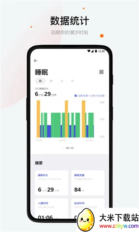 ��ϫ˯�������ֻ���