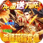 ����֮�ⰲ׿���ֻ���