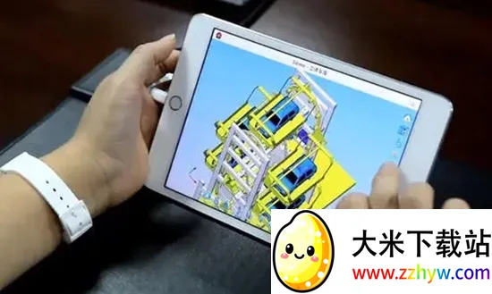 SView��ͼֽ��׿���ֻ���