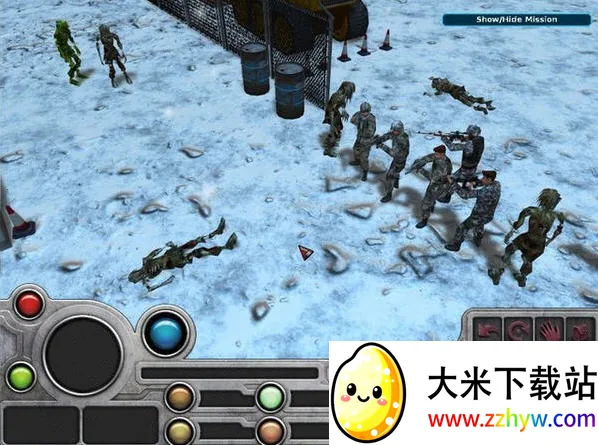 �Ǽ��������ڹ��ƽ������v0.1.26 �ֻ����ͼ