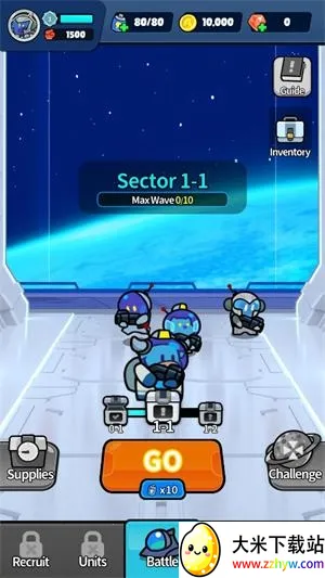 �Ǽ��������ڹ��ƽ������