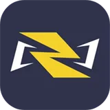 ���������ֻ���